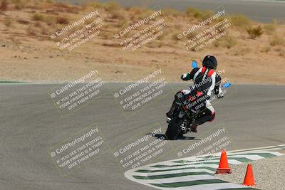 media/Oct-04-2025-Champ School (Sat) [[36446ccff8]]/1030am (Turns 4 and 6)/